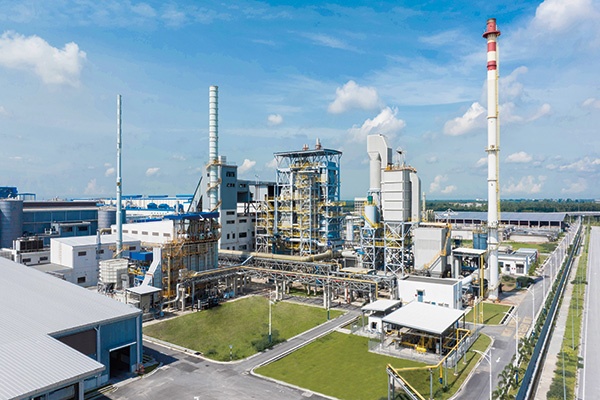 xj星际1277控股（马）有限公司